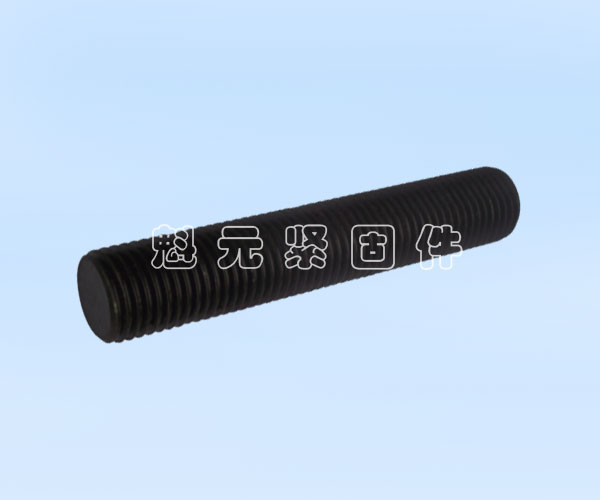 高温高压双头螺柱35CrMo