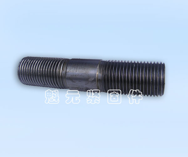 高温高压双头螺柱