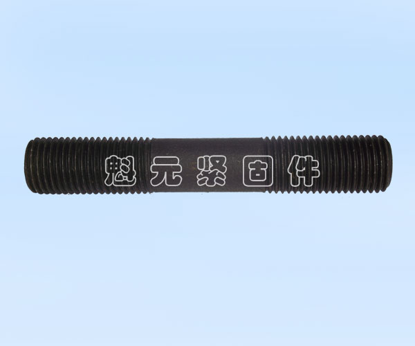 美制螺栓