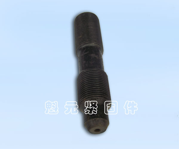 拧入式螺栓